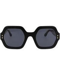 Isabel Marant - Sunglasses - Lyst