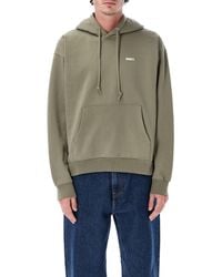 Obey - World - Lyst