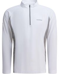 Montbell - Sweatshirts - Lyst