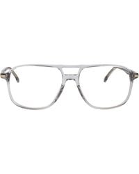 Carrera - Acetate Glasses - Lyst