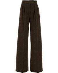 Max Mara - Ponza - Lyst