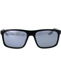 Nike - Sunglasses - Lyst