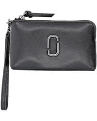 Marc Jacobs - Borsa "Snapshot Dtm" - Lyst