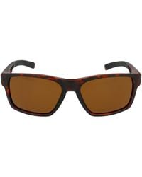 Smith - Sunglasses Caravan Mag N9 Pl5 - Lyst