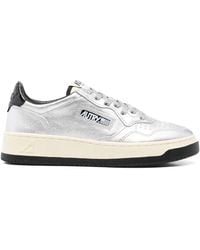 Autry - Sneakers - Lyst