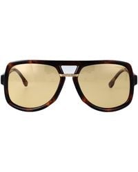 Carrera - Squared Sunglasses Victory C 10/S 086 - Lyst