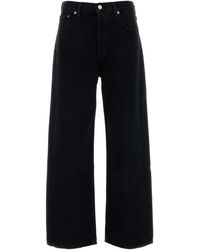 Agolde - Jeans - Lyst