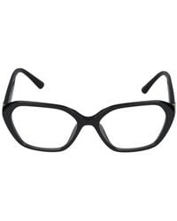 Jimmy Choo - Sonnenbrille 0 JC3013 U 5000 /16 /140 - Lyst