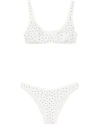 Oséree - Sea Bikini - Lyst