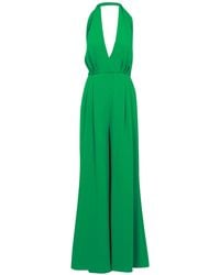 Aniye By - Trousers - Lyst