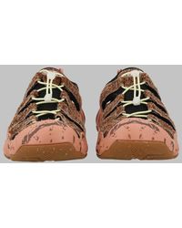 Keen - Sandal Sneakers - Lyst