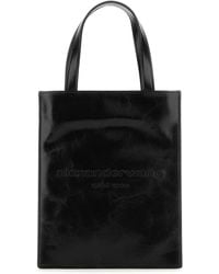 Alexander Wang - Handbags - Lyst