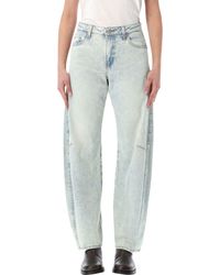 Levi's - Spijkerbroek - Lyst