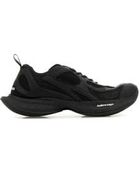 Balenciaga - Sneakers - Lyst