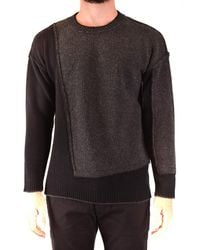 Isabel Benenato - Isabel Benenato Multicolor - Lyst