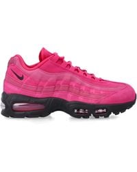 Nike - Turnschuhe - Lyst