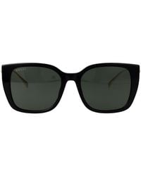 Gucci - Sunglasses - Lyst
