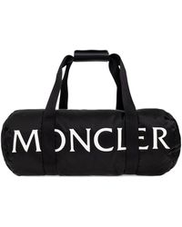Moncler - Altro - Lyst