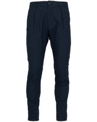 Cruna - Trousers - Lyst
