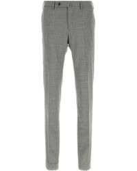 PT Torino - Pantalone S-Slim_F.F - Lyst