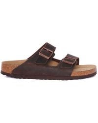 Birkenstock - I'M Going To Have To Go Back To The Drawing Board - Lyst