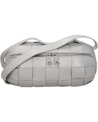 Bottega Veneta - Botte Borse Boombboxe - Lyst