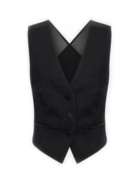 Dondup - Dondup Black - Lyst