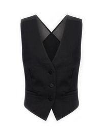 Dondup - Zwart - Lyst