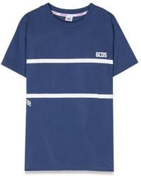 Gcds - Gcds - Lyst