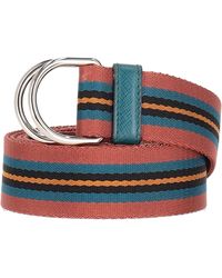 Prada - Cintura - Lyst