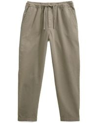 Wax London - Pantalon de cire de Londres - Lyst