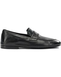 Officine Creative - Loafers & Slippers - Lyst