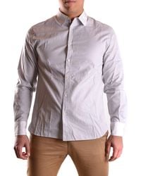 Marc Jacobs - Shirt - Lyst