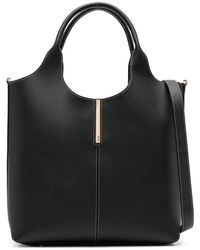 Tod's - Tod's - Lyst