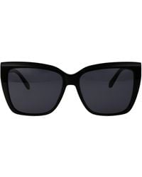 Ferragamo - Sunglasses - Lyst