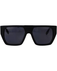 Marc Jacobs - Sunglasses - Lyst