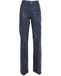 Dondup - Weet Je Dat Niet? - Lyst