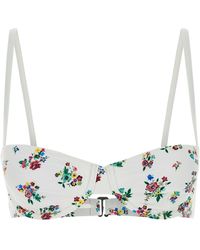 Tory Burch - Bra Fiori - Lyst