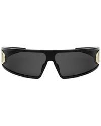 Dior - Very M1 U Sunglasses - Lyst