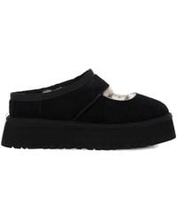 UGG - Sandals - Lyst