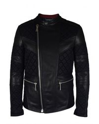 Philipp Plein - Bikerjack - Lyst