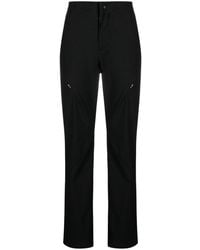 Post Archive Faction PAF - 5.1 Technical Pants Right - Lyst