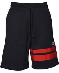 Gcds - Korte Broek - Lyst