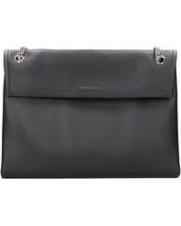 Orciani - Bolsos .. Negro - Lyst