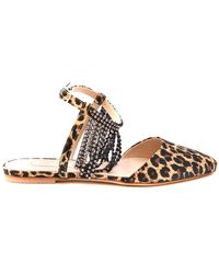 Polly Plume - Sandals - Lyst