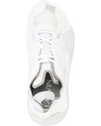 Lanvin - Sneakers - Lyst