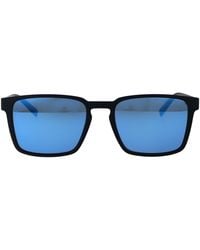 Tommy Hilfiger - Sunglasses - Lyst
