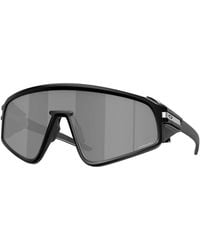 Oakley - Sunglasses - Lyst