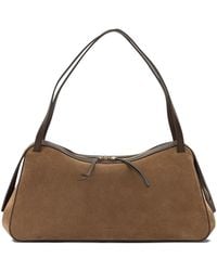 Jil Sander - Shoulder Bags - Lyst