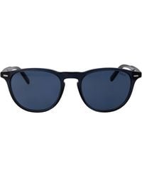 Polo Ralph Lauren - Sunglasses - Lyst